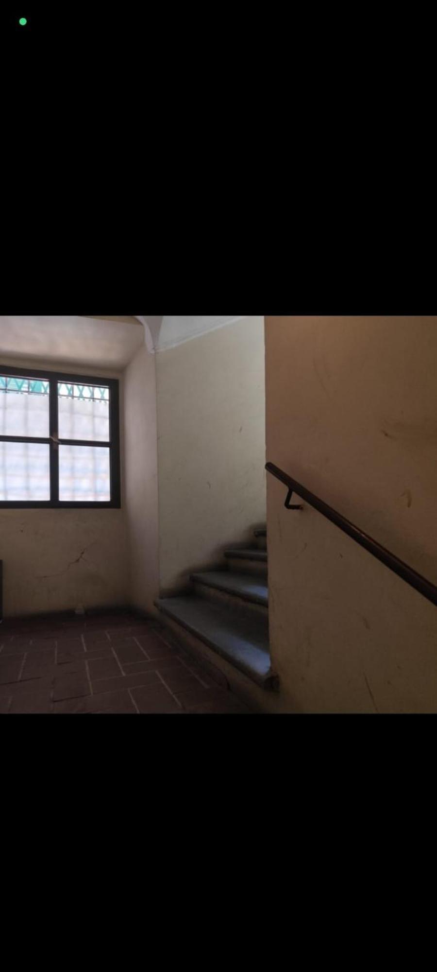 Casa Ludovica Trastevere Rom Eksteriør billede