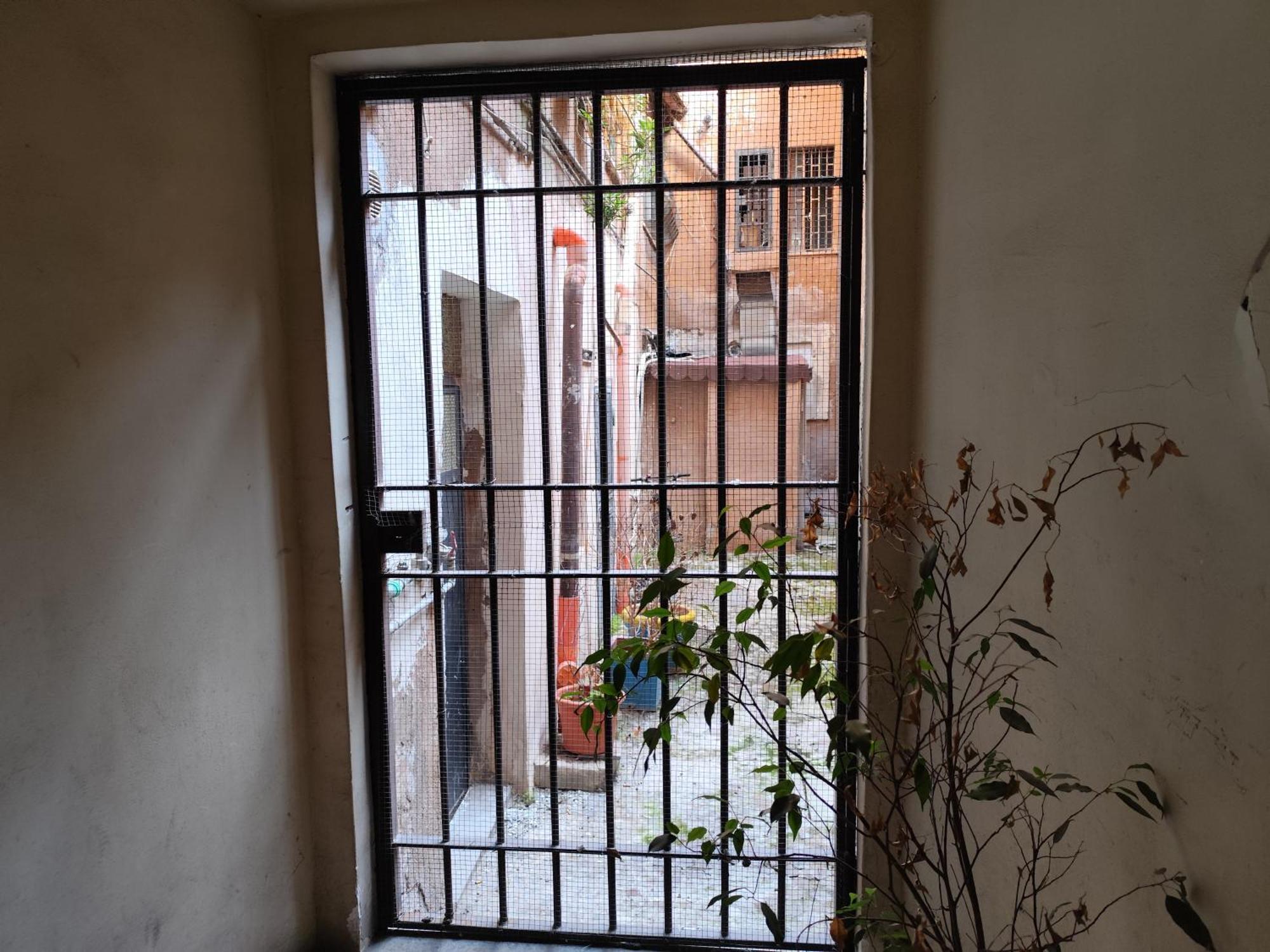 Casa Ludovica Trastevere Rom Eksteriør billede